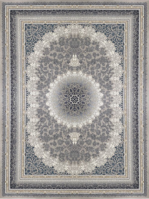 700_6888 فروزان دودي 700 شانه تراکم 255